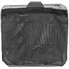 Peak Design Tasca in rete con velcro Tasca galleggiante (tasca laterale flessibile) grigio"