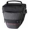 Hama Borsa per fotocamera Colt La Valletta 110 nero"