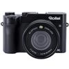 Rollei Powerflex X8 a doppia lente "