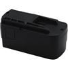 Patona Batteria per Festool BPS12C C12LI T12+3 497019 498336 398338 Festo "