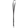 Blackrapid WandeR Cordino Standard 88 cm per smartphone "