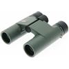 Kowa BD 10x25 DCF "