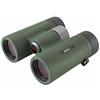 Kowa Binocolo grandangolare BD II 10x32 XD "