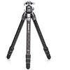 Benro Treppiede Tartaruga 34C + Kit GX35 Carbonio"