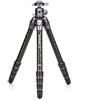Benro Treppiede Tartaruga 35C + Kit GX35 Carbonio"