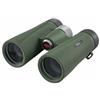Kowa Binocolo grandangolare BD II 8x42 XD "