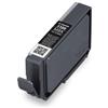 Canon Inchiostro PFI-5100 per ImagePrograf PRO-310 Nero opaco - MBK"