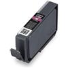 Canon Inchiostro PFI-5100 per ImagePrograf PRO-310 Magenta - M"