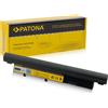 Patona Batteria per Acer Aspire 3810T-351G25,3810T-354G32n, AS09D31 "