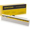 Patona Batteria per Acer Aspire One 571 A110 UM08B31 UM08B52 bianco "