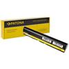 Patona Batteria per Acer Aspire One 756 Serie Aspire One 756 V5-171 Aspire One 756 "