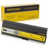 Patona Batteria per Acer Travelmate 2400 2403 2404 3210 3211 3220 3222 3224 3230 "