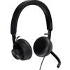 Logitech Zona cablata "