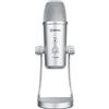 Boya BY-PM700SP Microfono da studio USB "