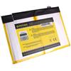 Patona Batteria per Apple iPad Air 2 Apple A1547 "