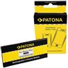 Patona Batteria per Apple iPhone 7 Plus, 616-00249 "