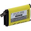 Patona Batteria per Apple Watch Series 1 38mm A1578 "