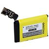 Patona Batteria per Apple Watch Series 2 42mm A1761 "