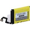 Patona Batteria per Apple Watch Series 4 40mm A2058 "