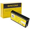 Patona Batteria per Asus A32-F80 A32-F80A A32-F80H X61 X61GX X61S X61SL X61W "