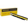 Patona Batteria per Asus A41-X550, A41-X550A "