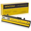 Patona Batteria per Asus AL31-1015 A31-1015 A32-1015 PL32-1015 "