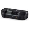 Blackmagic Design Grip Pocket Cinema Camera Battery Pro "