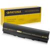 Patona Batteria per Asus Eee PC 1201 1201HA 1201HA 1201N 1201NL "