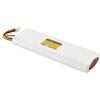 Patona Batteria per Automower 210AC 220AC 230ACX Solar Hybrid 18V NiMh 3000mAh "