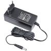Godox Adapter LED500/LED500L/LEDP260C/LR180 "