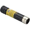 Patona Batteria per Black + Decker VP3621 VP100 VP368 VP600 VP940 "