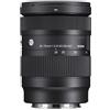Sigma AF 28-70 mm f/2,8 DG DN Contemporary L-Mount"