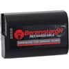 Berenstargh Batteria Panasonic DMW-BLK22"