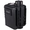 Patona Batteria per Bosch 24V 3000mAh Ni-MH BAT019 BAT020 BAT021 GBH 24VFR "