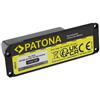 Patona Batteria per Bose Soundlink Mini 1 061384 061385 061386 061834 "