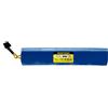Patona Batteria per BotVac 70 70e 75 80 85 "