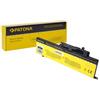 Patona Batteria per Dell 04K8YH GK5KY "