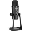 Boya BY-PM700 Microfono da studio USB "