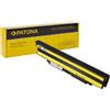Patona Batteria per Dell Inspiron 13R N3010 13R N3010D Inspiron 14R N4010 "