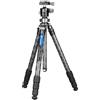 Leofoto Serie Q LQ-284C+LH-36 "