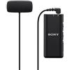Sony ECM-LV1 Microfono stereo a clip "
