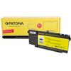 Patona Batteria per Dell Latitude 5320 Tag servizio CJKKPG3-DELL 7FMXV 9JM71 1PP63 4M1JN "