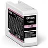Epson Inchiostro SureColor SC-P700 magenta chiaro"