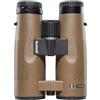 Bushnell Prisma a tetto Forge Terrain 10x42"