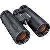 Bushnell Prisma a tetto Engage EDX 8x42"