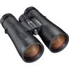 Bushnell Prisma a tetto Engage EDX 12x50"