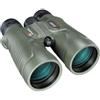 Bushnell Trofeo Xtreme 8x56 verde"