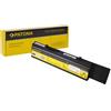 Patona Batteria per Dell Vostro 3400 3500 3700 04D3C 04GN0G 0TXWRR 312-0997 "