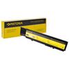 Patona Batteria per Dell Vostro 3400 3500 3700 04D3C 04GN0G 0TXWRR 312-0997 "