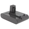 Patona Batteria per Dyson DC31 DC34 17083-4211 18172-01-04 917083-01 "